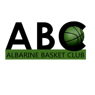ALBARINE BC