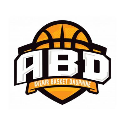 AVENIR BASKET DAUPHINE