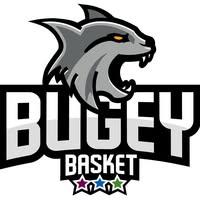CTC BUGEY BASKET