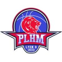 PL HERRIOT MERMOZ LYON 8