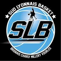 SUD LYONNAIS BASKET