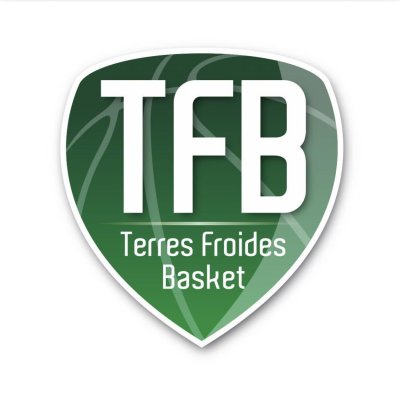 TERRES FROIDES BASKET - 2