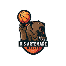 US ARTEMARE