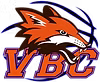 VOREPPE BASKET CLUB