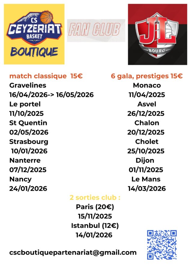 WhatsApp Image 2025-10-01 à 19.36.31_9e255404