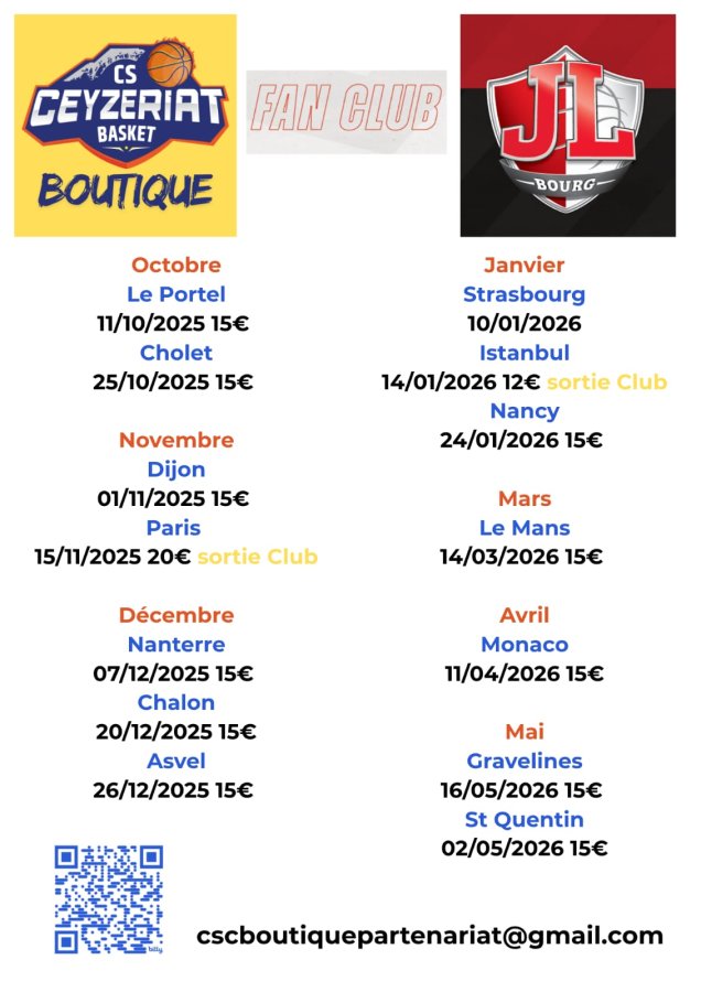 WhatsApp Image 2025-10-01 à 19.36.31_dfb1e0ac